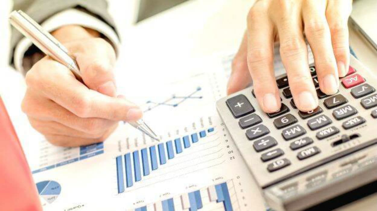 EMI moratorium : तीन महीने तक मासिक किस्त के भुगतान से पाना है मोहलत, तो आपको करना होगा ये काम...