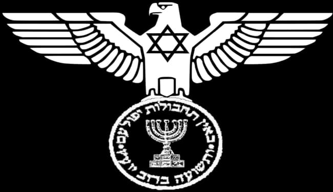 कैसे काम करती है दुनिया की सबसे खूंखार खुफिया एजेंसी मोसाद? जासूस हसीनाओं ने भी दिये कई घटनाओं को अंजाम, ...पढ़ें