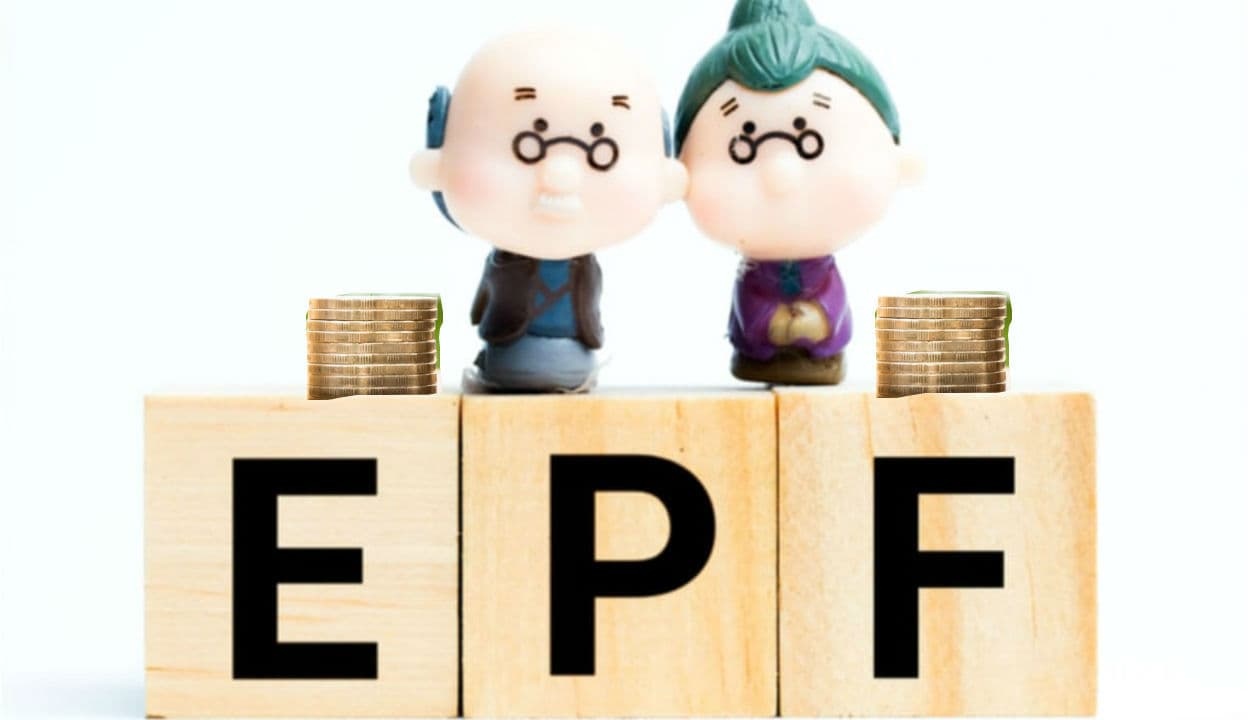 लेबर मिनस्टरी के इस प्रस्ताव से बढ़ जाएगी टेक होम सैलरी, लेकिन पेंशन में कट सकती है पॉकेट