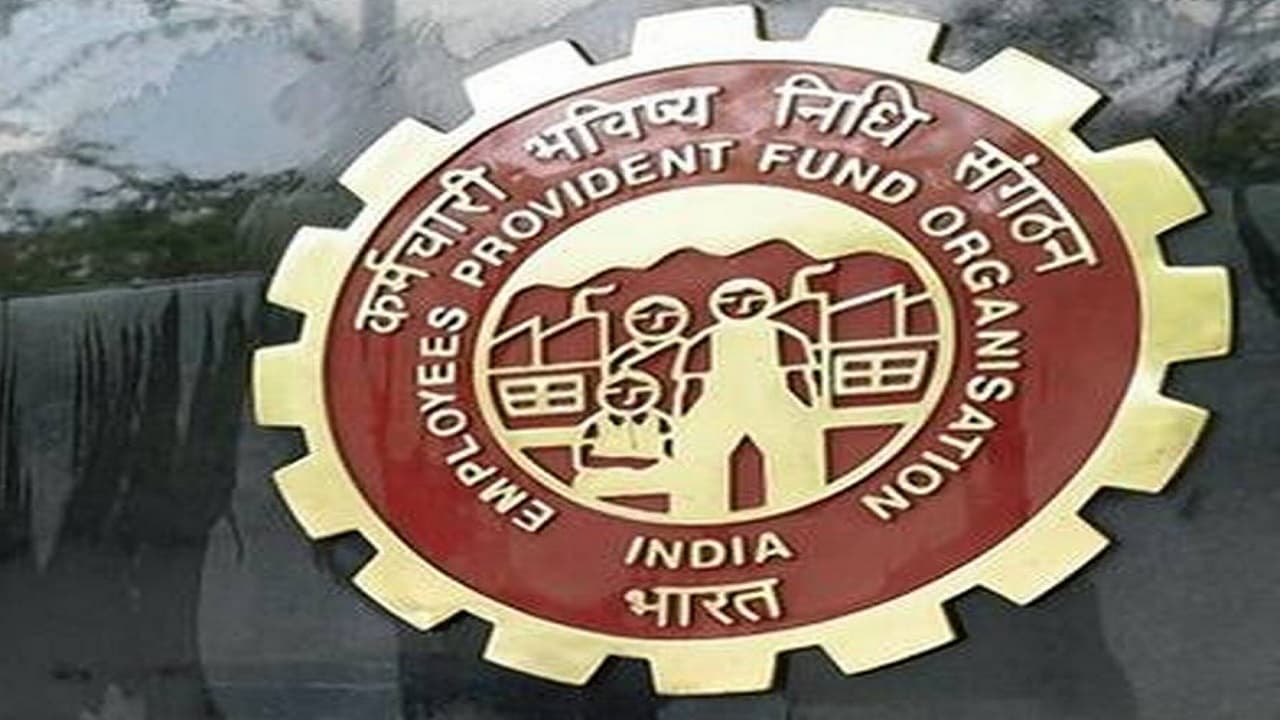 EPFO: दिहाड़ी मजदूरों की जल्द बदलेगी किस्मत, अब हर महीने मिलेगा पेंशन, जानें शर्तें