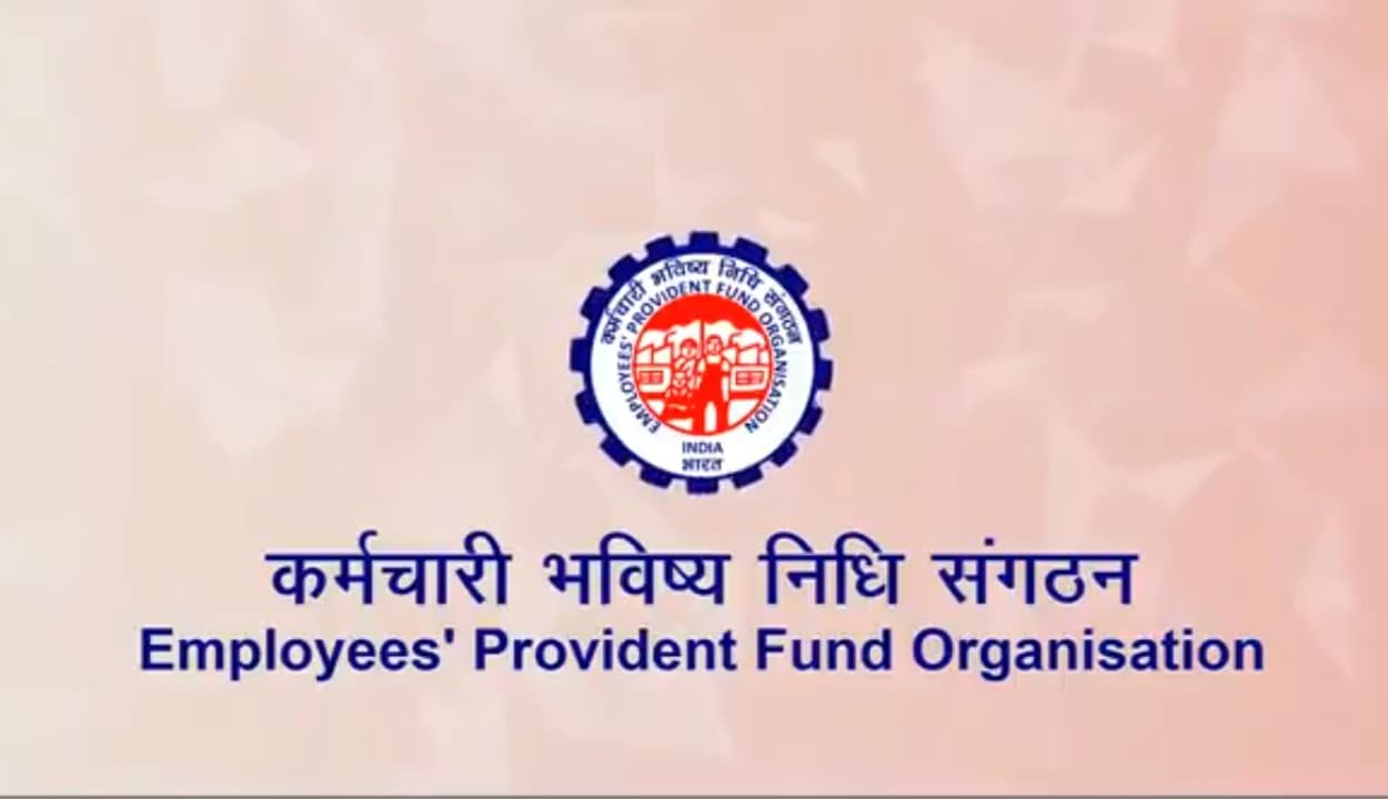 EPFO में ई-नॉमिनेशन फाइल कर दिया हो तो अब जरा चेक कर लें PF खाता, ट्रांसफर होने वाला ब्याज का पैसा