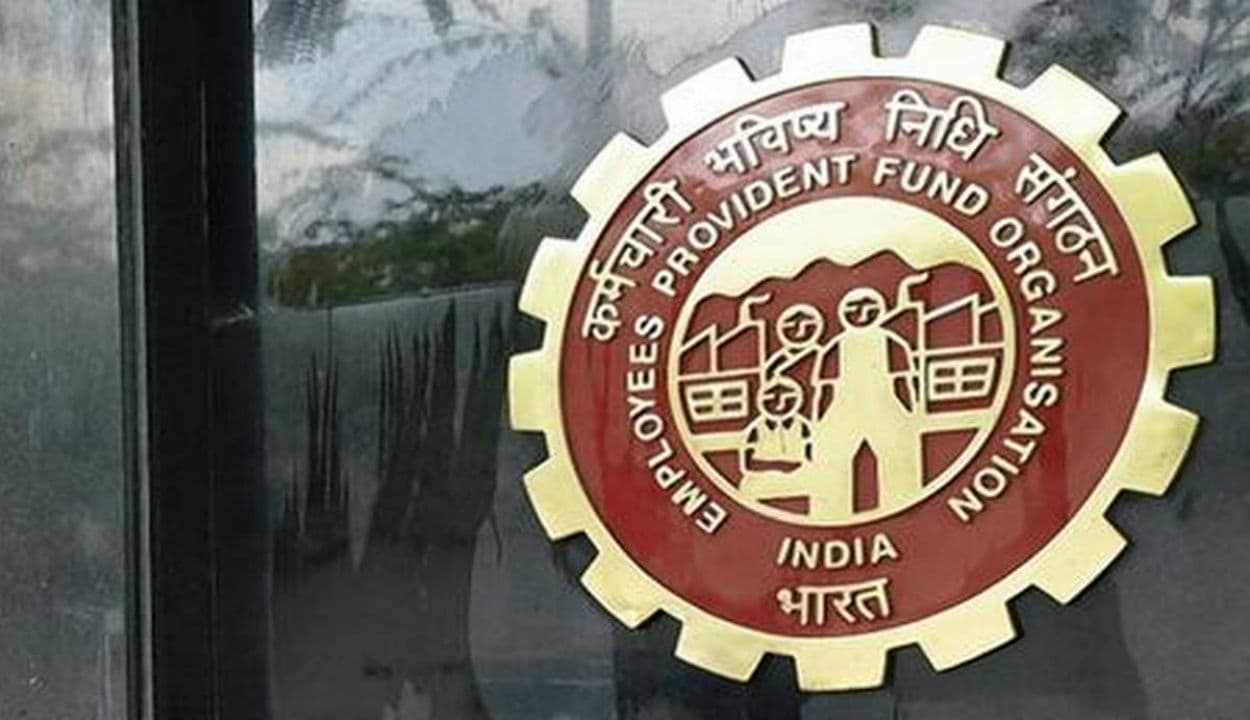 EPFO ने कोरोना काल में कर्मचारियों को दिया झटका, 2019-20 के लिए नहीं करेगा 8.5 फीसदी ब्याज का भुगतान
