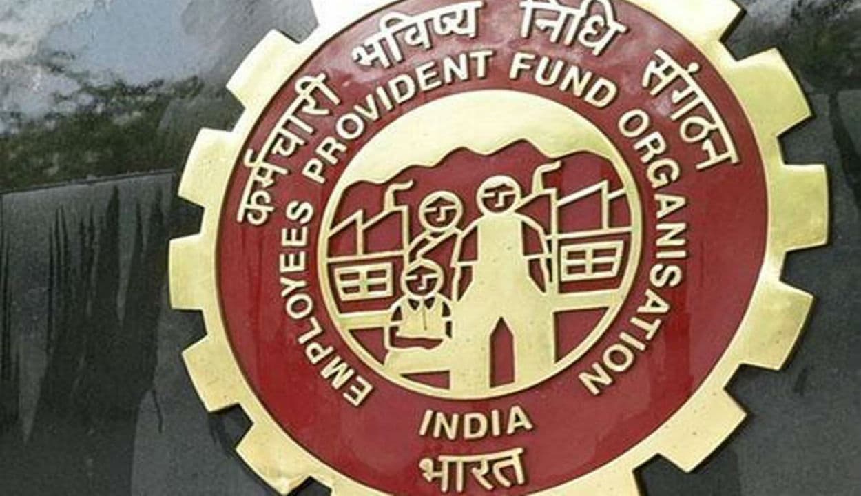 क्या आपको UAN नंबर एक्टिवेट करना है? तो इस आसान स्टेप का करें पालन और घर बैठे मैनेज करें अपना EPFO एकाउंट