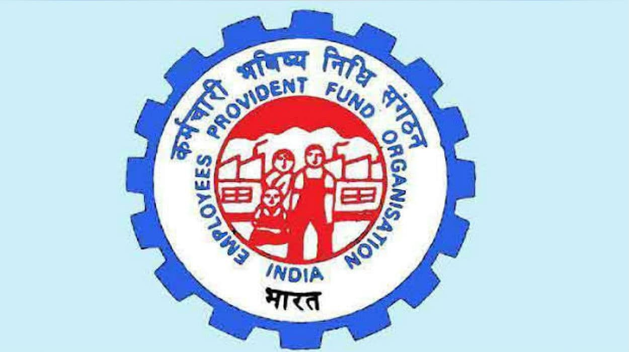 EPF ने कोरोना काल में लोगों को दिया बड़ा सहारा, PF खातों से निकाले गए 39,400 करोड़ रुपये