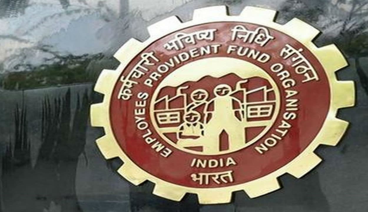 15,000 से कम सैलरी वालों को बड़ी राहत, EPFO ने 36.02 लाख कर्मचारियों को दिया ये लाभ...
