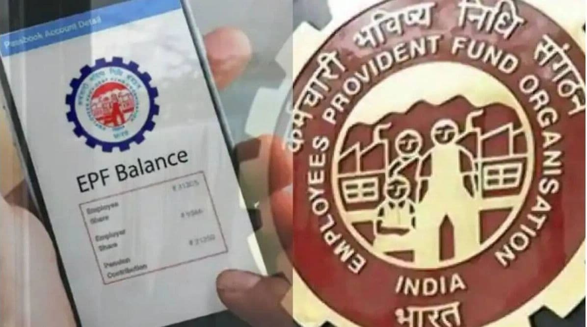 EPFO Update: भविष्य निधि खाता से जुड़ा यह काम किये बिना नहीं जान पाएंगे PF Balance