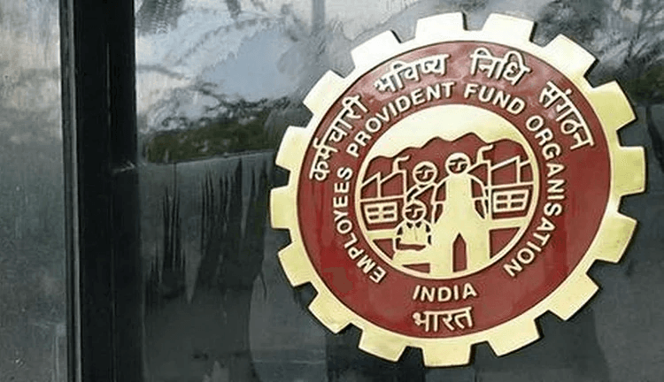 EPFO News: अब Whatsapp पर मिलेगा EPFO से जुड़ी हर परेशानियों का हल, यहां देखें बिहार-झारखंड का व्हाट्सएप हेल्पलाइन नंबर