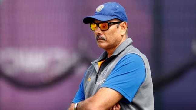 टीम इंडिया का हारना जरूरी था, अब खिलाड़ियों का दिमाग खुल गया होगा- रवि शास्त्री