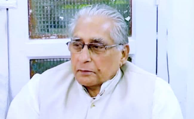 Bihar Vidhan Sabha Chunav 2020 : जगदानंद का दावा मांझी राजद में होते तो उन्हें एनडीए से अधिक सीटें मिलती Bihar Vidhan Sabha Chunav 2020 : जगदानंद का दावा मांझी राजद में होते तो उन्हें एनडीए से अधिक सीटें मिलती