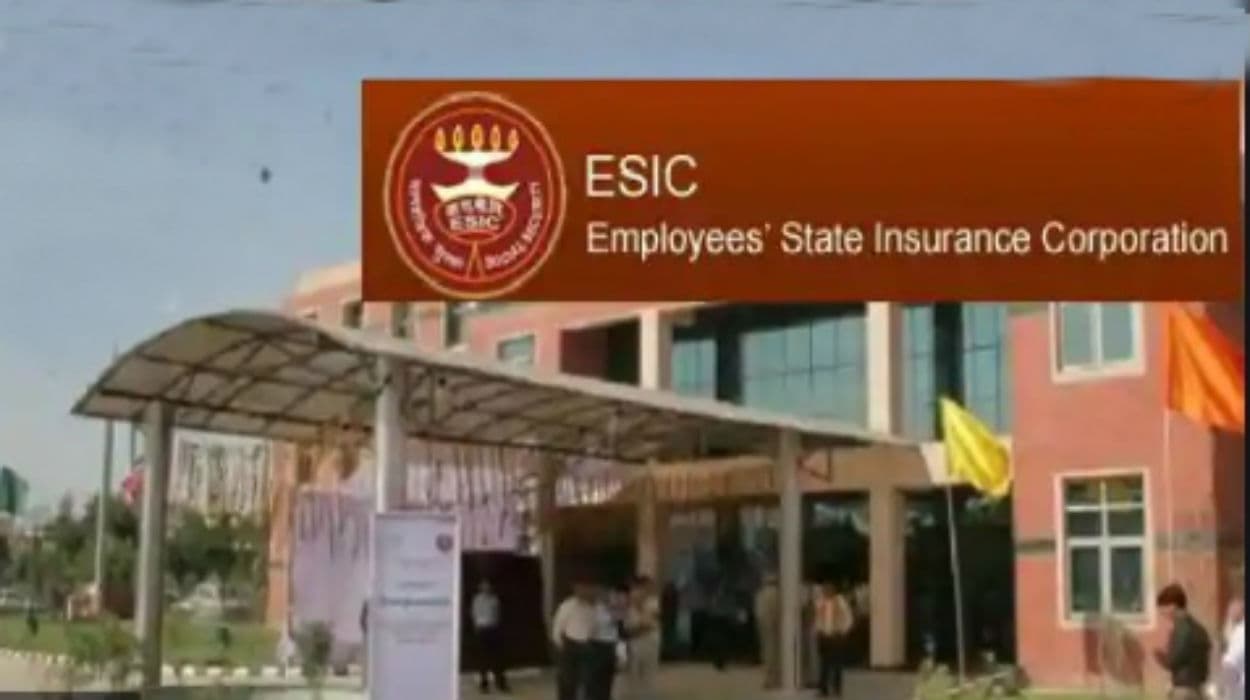 Lockdown में 21,000 से कम सैलरी वाले कामगारों को मिलेंगी सरकार की ये 5 सुविधाएं