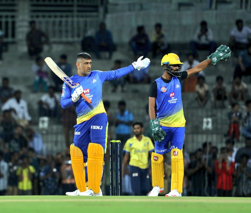 Coronavirus : रद्द हो सकता है IPL, BCCI ने फ्रेंचाइजी मालिकों के साथ कांफ्रेंस काल स्थगित किया