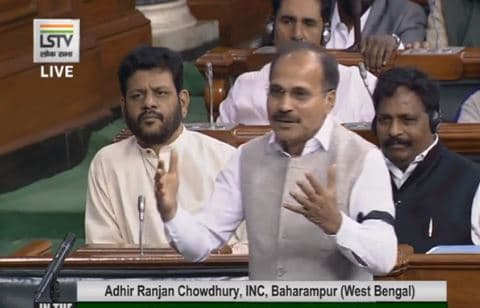 Parliament Update:  राज्यसभा-लोकसभा  11 मार्च तक स्थगित, हंगामे की जांच के लिए बनी समिति