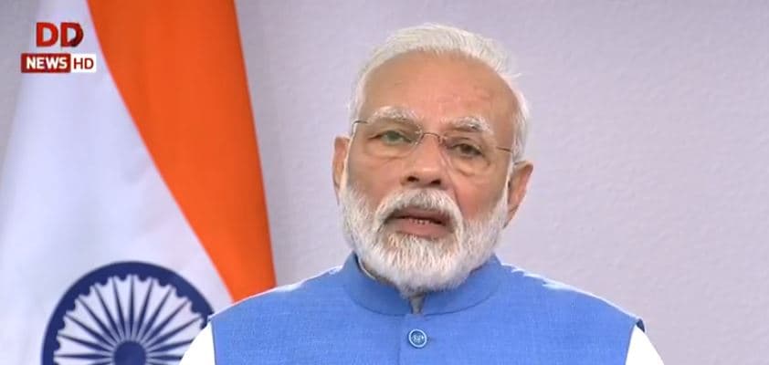 जनता कर्फ्यूः क्या है और कैसे लगेगा, पीएम मोदी ने जो कहा उस पर कैसे होगा अमल, जानिए सारे सवालों के जवाब