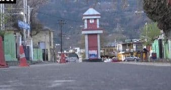 कश्मीर में 11 केंद्रीय कानून लागू, 10 कानूनों में हुआ बदलाव, अब नहीं लूटे जा सकेंगे गरीबों के पैसे