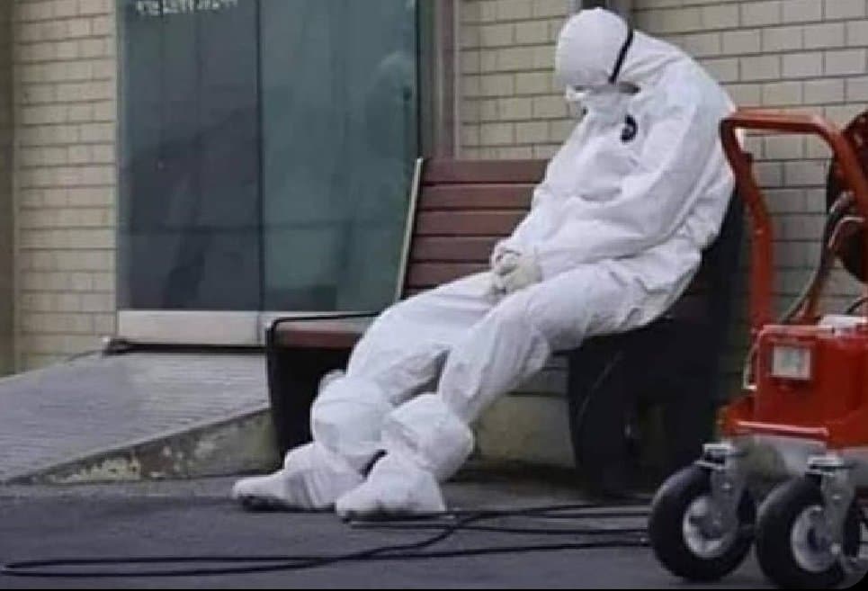 COVID-19: कोरोना वायरस से सबसे ज्यादा मौतें इटली में ही क्यों? आंकड़ा 10,000 के पार