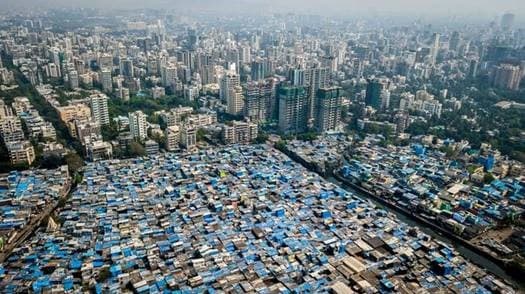 Coronavirus Outbreak: महाराष्ट्र में एक दिन में 25 मौतें, 229 नये केस, कहीं 'न्यूयॉर्क' न बन जाए मुंबई