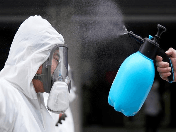 कोरोनावायरसः 15,000 से अधिक मौतों के बाद इटली को थोड़ी राहत, ये उपाय कर गया काम