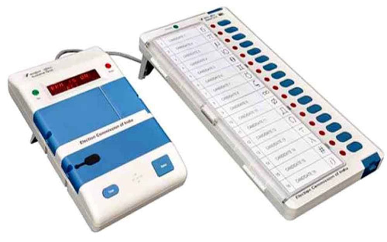 Jharkhand Municipal Election 2022: दो से ज्यादा बच्चे, तो नहीं लड़ पाएंगे निकाय चुनाव, पढ़ें गाइडलाइन
