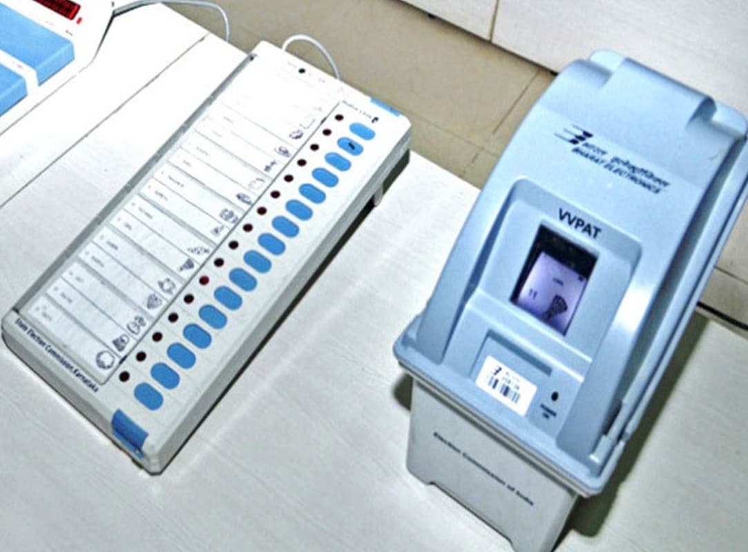 West Bengal News: आसनसोल में विधानसभा चुनाव की सरगर्मी तेज, सीइओ ने जारी किया एक्टिविटी कैलेंडर