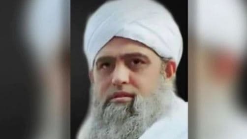 तबलीगी जमात प्रमुख मौलाना साद सहित कई लोगों पर गैर-इरादतन हत्या का केस, 1900 जमातियों को लुकआउट नोटिस