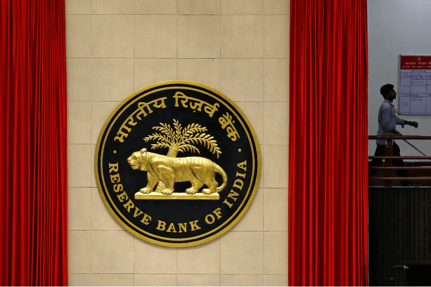 RBI का बड़ा ऐलान, म्यूचुअल फंड्स के लिए 50 हजार करोड़ रुपये के लोन का इंतजाम