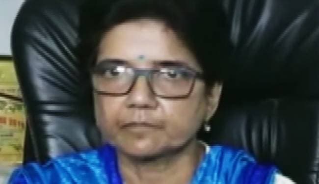 Coronavirus in UP: अस्पताल में जमात के सदस्यों ने मांगे नॉनवेज, खाना देने आये वार्ड ब्वाय से की हाथापाई