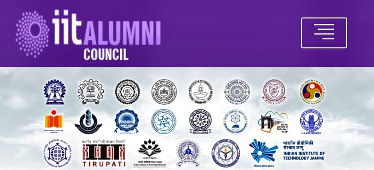 COVID19 से जंग में शामिल हुए प्रौद्योगिकी के महारथी, मास्क, वेंटिलेटर से लेकर बस तक का किया निर्माण, ...देखें तस्वीरें