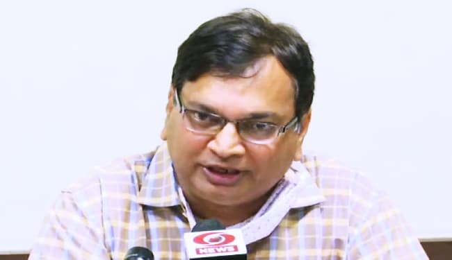 उत्तर प्रदेश में COVID-19 संक्रमित पांच और लोगों की मौत, 323 नये मामले