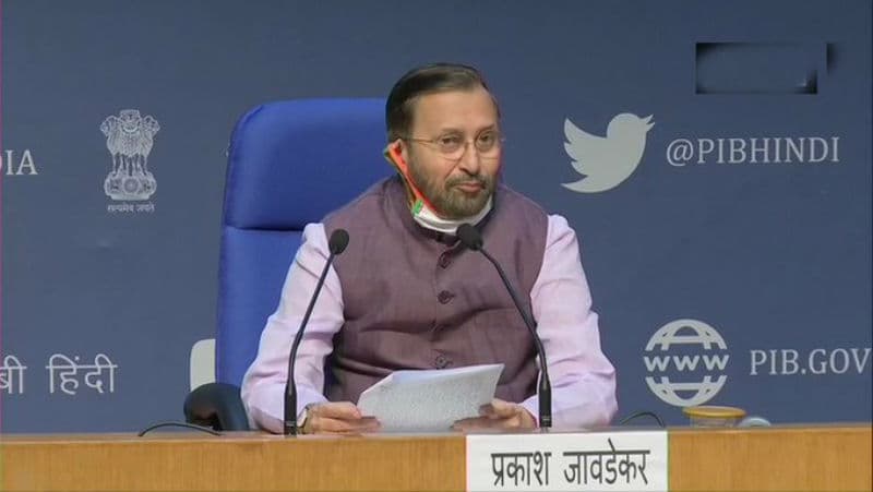 MSME को मजबूत करने के लिए सरकार 20,000 करोड़ इंवेस्ट करेगी, 14 खरीफ फसलों के लिए एमएसपी तय