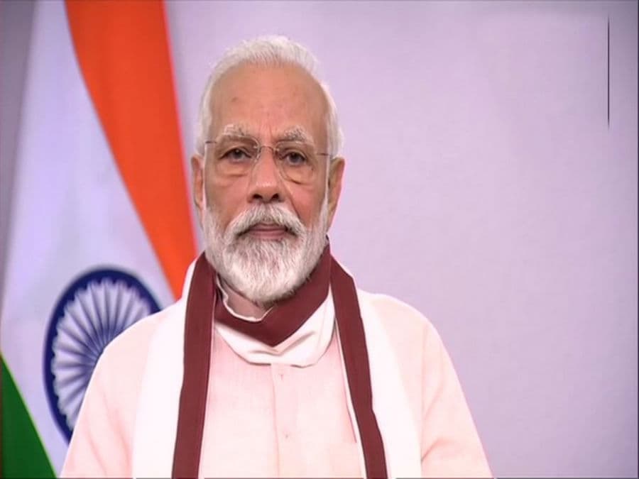 India China Face off : हमारी सेना के जवानों को एक्शन लेने की पूरी छूट, बोले PM मोदी