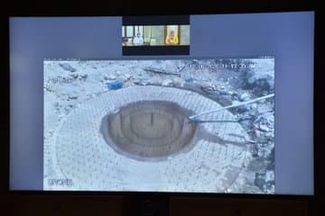 केदारनाथ धाम का कैसे हो विकास, पीएम मोदी ने की समीक्षा, कहा-पर्यावरण के अनुकूल हो