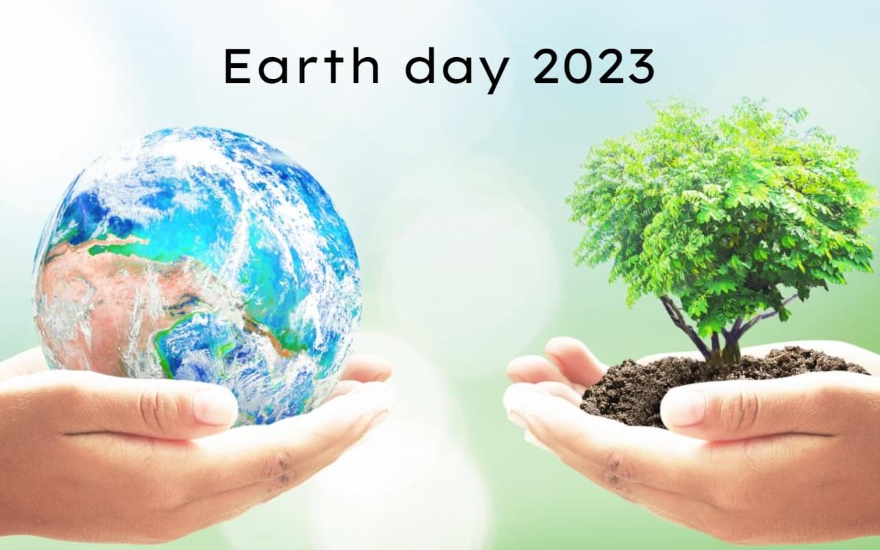 Earth day 2023: पृथ्वी से है प्यार तो चुनें ये करियर, सॉइल साइंस, फॉरेस्ट्री समेत हैं कई ऑप्शन