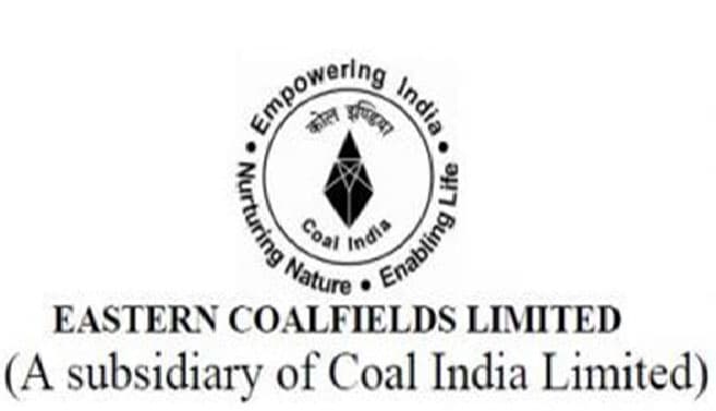 Coal India Recruitment 2021: ईस्टर्न कोलफील्ड्स लिमिटेड ने निकाली बंपर नियुक्ति, सातवीं पास छात्र भी कर सकते हैं आवेदन