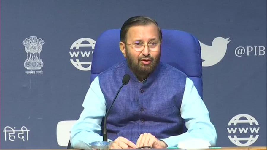 गरीब कल्याण अन्न योजना को कैबिनेट ने दी मंजूरी, अगस्त तक EPFO की हिस्सेदारी देगी सरकार