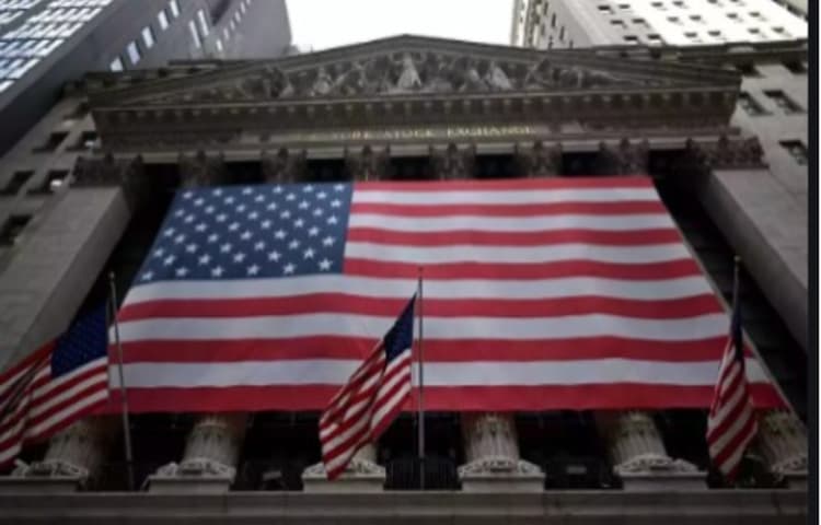 अमेरिका में गोरे-काले का भेदभाव