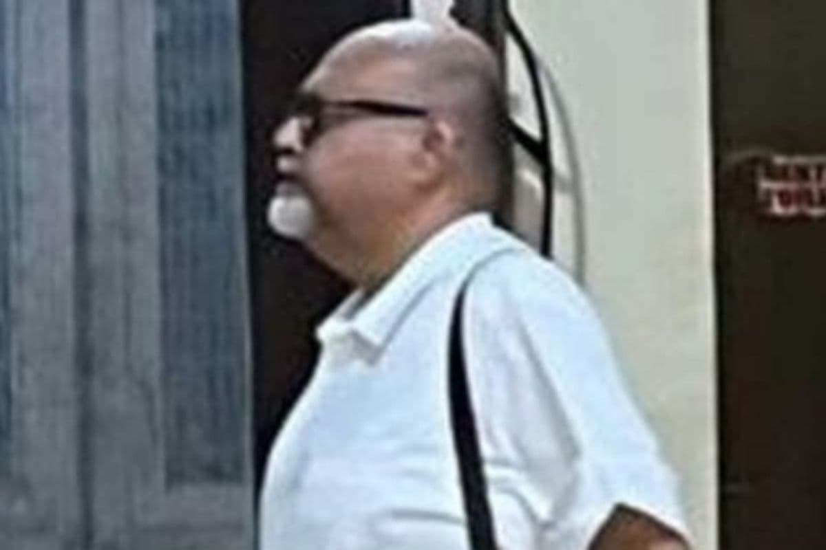 WB News : ईडी ने नगरपालिका नियुक्ति मामले में आइएएस अधिकारी से फिर की पूछताछ...