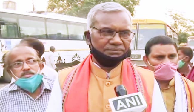 अयोध्या में राम मंदिर कब से बनेगा? दो तारीखों में से किसी पर पीएम मोदी लेंगे अंतिम फैसला