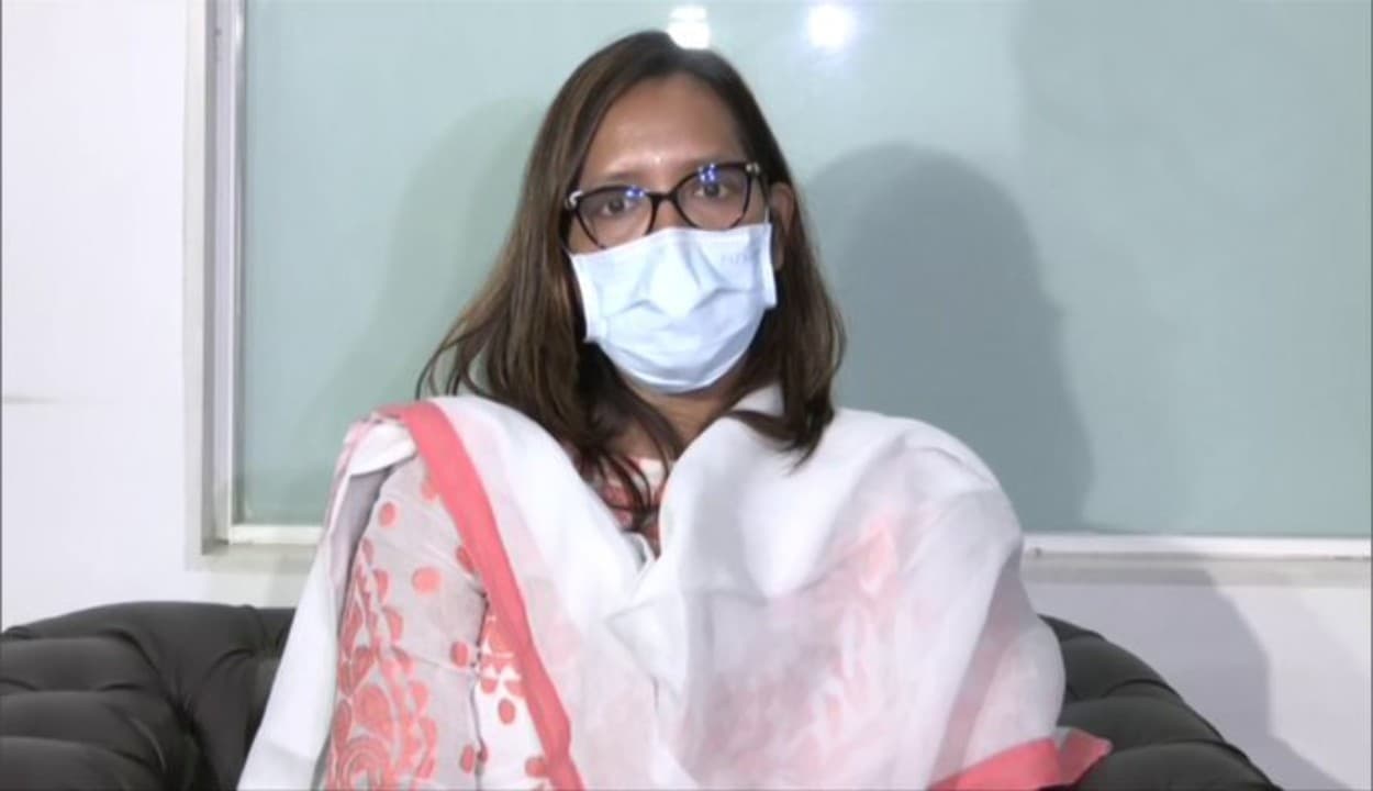 महाराष्ट्र में 24 जनवरी से खोले जाएंगे 1-12 कक्षा तक के स्कूल, कोरोना केस में कमी आने पर सरकार का फैसला