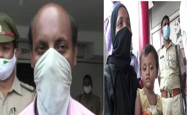 परिजनों ने जिसे मरा समझकर दफनाया वो जिंदा लौटा अपने घर, पुलिस के सामने अब खड़ी हुई यह चुनौती...