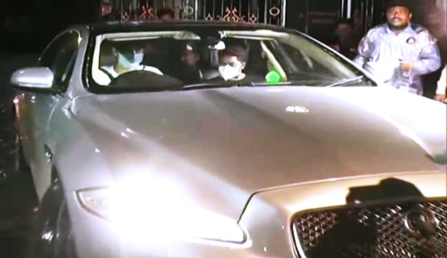 Sushant death mystery: ऑटो से लेकर BMW और जगुआर में सवार कर मामले की जांच कर रही बिहार पुलिस