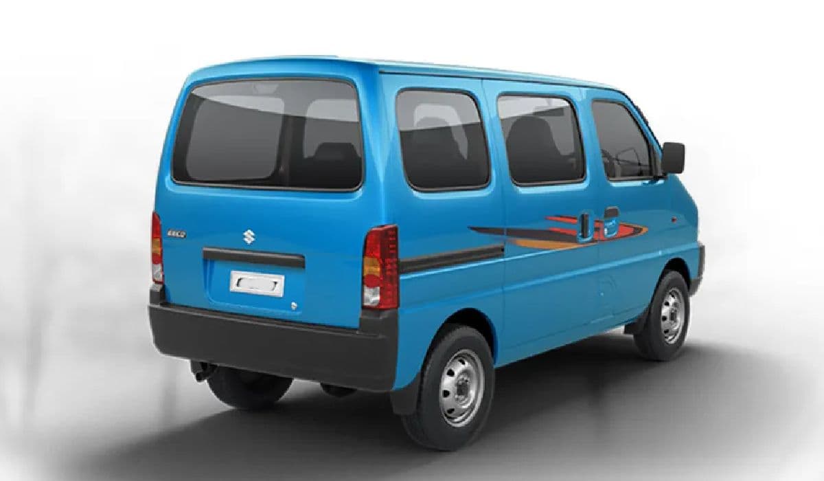 मारुति सुजुकी ने रीकॉल की इस मॉडल की 20 हजार गाड़ियां, देखें कहीं आपकी कार तो नहीं