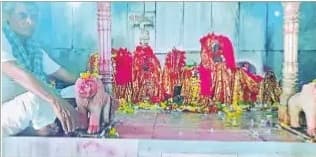 Ram Mandir Bhumi Pujan : पाहुन के घरहट पर मिथिला उत्साहित, सीता से जुड़े स्थलों पर जानें क्या है विशेष तैयारी