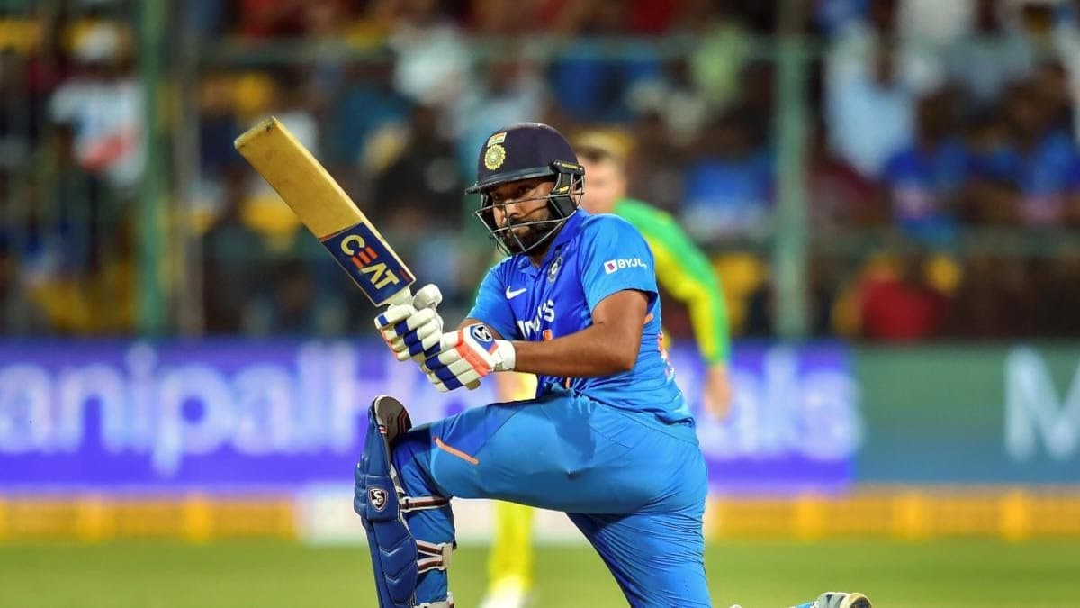 रोहित और विनेश को खेल रत्न, इशांत- दीप्ति शर्मा को मिलेगा अर्जुन अवॉर्ड, जानें कौन-कौन है लिस्ट में