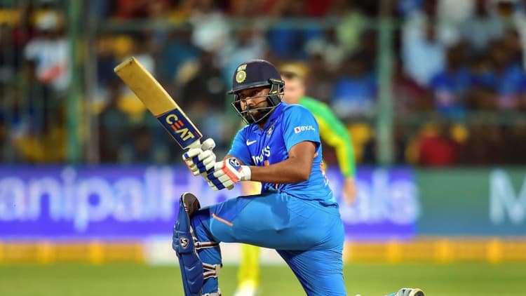 रोहित और विनेश को खेल रत्न, इशांत- दीप्ति शर्मा को मिलेगा अर्जुन अवॉर्ड, जानें कौन-कौन है लिस्ट में