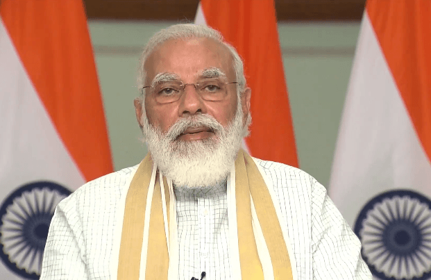 Transparent Taxation: टैक्सपेयर्स चार्टर के बारे में कितना जानते हैं आप, किन देशों में है लागू, कैसे होगा करदाताओं का फायदा?