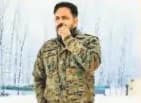 उद्योग लगाने में आ रही बाधाओं को हर हाल में दूर करेगा जिला प्रशासन