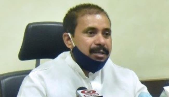 उत्तर प्रदेश में बाढ़ से अब तक 14 लोगों की मौत, 838 गांव सैलाब से प्रभावित