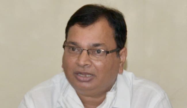 उत्तर प्रदेश में कोविड-19 से 77 और लोगों की मौत, 5,447 नये मामले सामने आये, मृतकों की संख्या 3,294 हुई