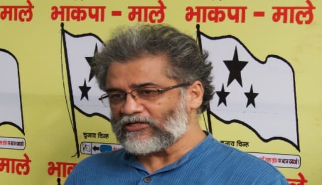 राजद के सीट शेयरिंग फार्मूले से दीपंकर नाराज, कहा- 2015 के फार्मूले पर गठबंधन नहीं