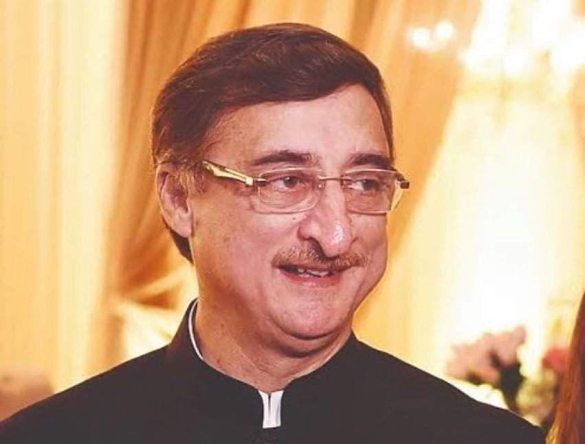 MP by-election 2020: विवेक तन्खा ने एमपी उपचुनाव में क्यों छेड़ी ट्रंप और बाइडेन की बात? जानें कमलनाथ कनेक्शन
